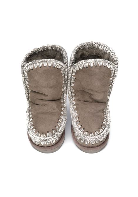 Stivale Mou Kids MOU KIDS | SCARPE | MU.FK101000ANGRE